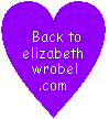 Back to: elizabethwrobel.com