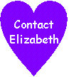 Contact Elizabeth Wrobel
