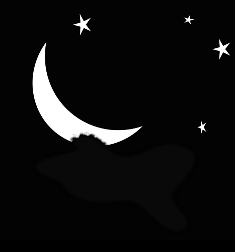 Bedtime Is a sleepytime rhyme by Elizabeth Wrobel