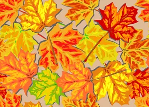 Golden Days a fall poem by Elizabeth Wrobel